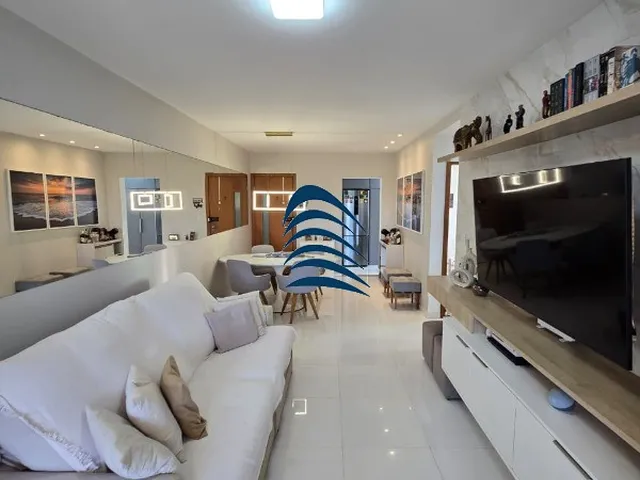 Imagem 13: 0 Apartamento com 3 dormitórios