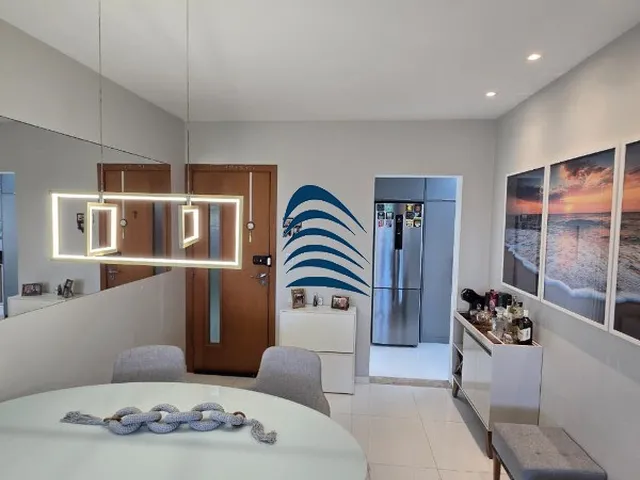Imagem 4: 0 Apartamento com 3 dormitórios