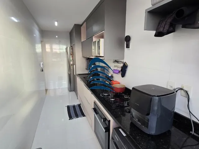 Imagem 14: 0 Apartamento com 3 dormitórios