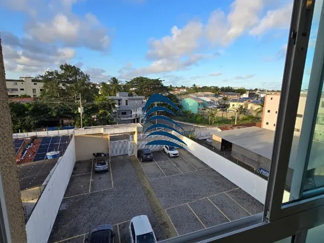 Imagem 5: 0 Apartamento com 3 dormitórios