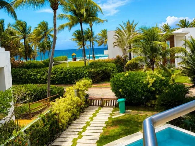 Imagem 14: Casa Residencial em Camaçari - Ba, Busca Vida