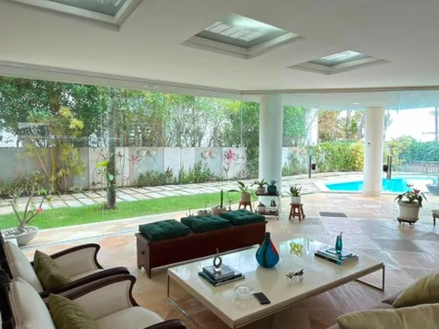 Imagem 12: Casa Residencial em Camaçari - Ba, Busca Vida