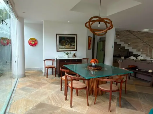 Imagem 3: Casa Residencial em Camaçari - Ba, Busca Vida