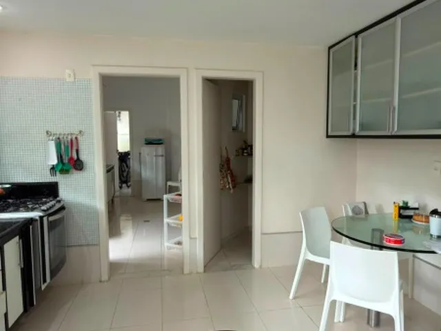 Imagem 5: Casa Residencial em Camaçari - Ba, Busca Vida
