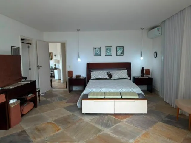 Imagem 6: Casa Residencial em Camaçari - Ba, Busca Vida