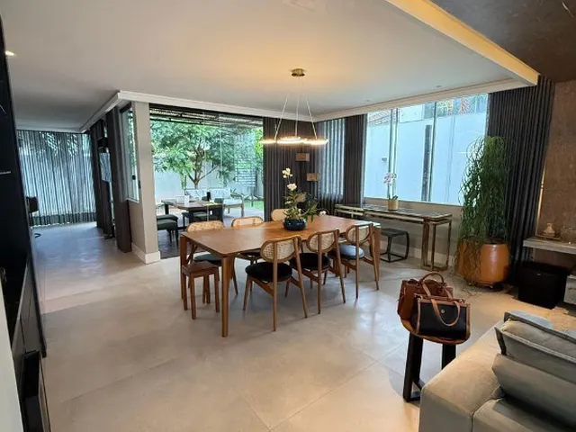 Imagem 14: Casa Residencial em Camaçari - Ba, Alphaville