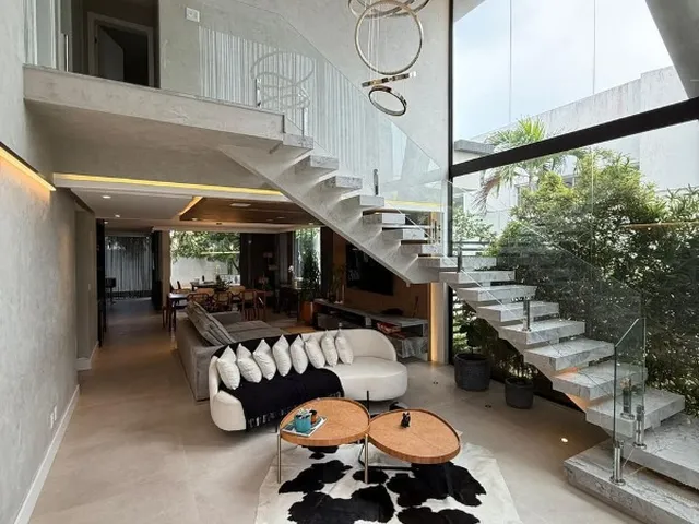 Imagem 9: Casa Residencial em Camaçari - Ba, Alphaville