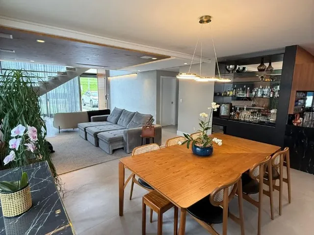 Imagem 11: Casa Residencial em Camaçari - Ba, Alphaville