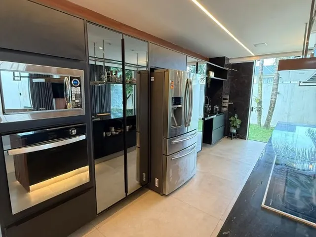 Imagem 10: Casa Residencial em Camaçari - Ba, Alphaville