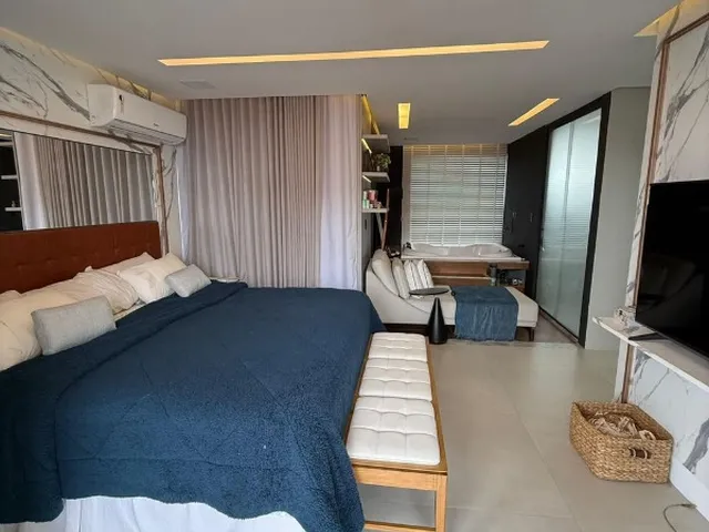 Imagem 7: Casa Residencial em Camaçari - Ba, Alphaville
