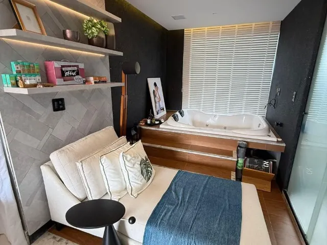 Imagem 2: Casa Residencial em Camaçari - Ba, Alphaville