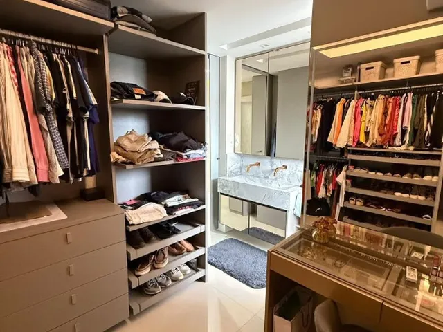 Imagem 3: Casa Residencial em Camaçari - Ba, Alphaville