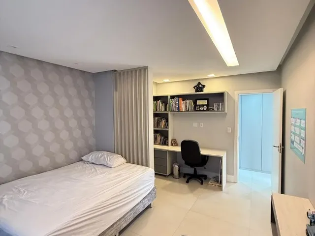 Imagem 8: Casa Residencial em Camaçari - Ba, Alphaville