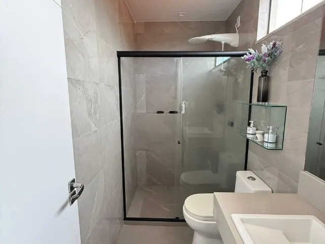 Imagem 4: Casa Residencial em Camaçari - Ba, Alphaville