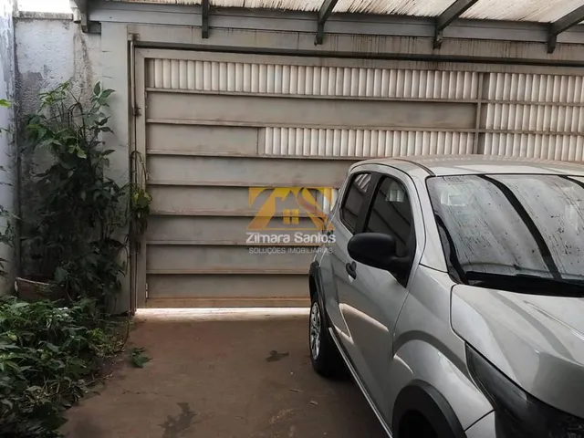Imagem 3: Sobrado 4/4, sendo 3 suítes - 106 sul (Arse 12) - Palmas/TO