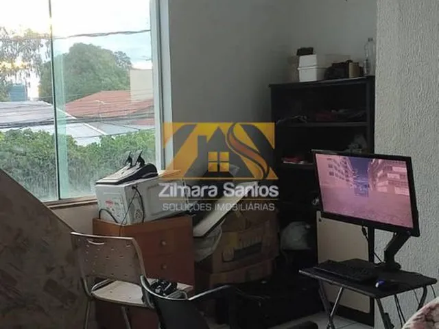 Imagem 6: Sobrado 4/4, sendo 3 suítes - 106 sul (Arse 12) - Palmas/TO