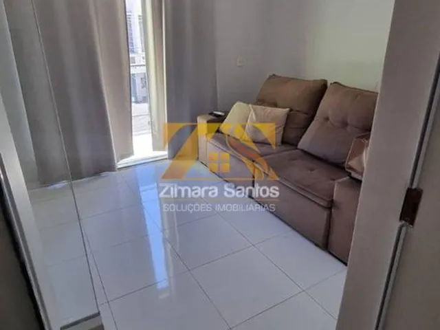 Imagem: Casa 3/4, sendo 1 suíte, 92 m² - 206 sul