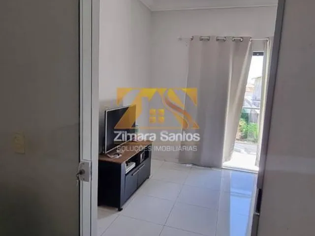 Imagem 14: Casa 3/4, sendo 1 suíte, 92 m² - 206 sul (Arse 22) - Palmas/TO