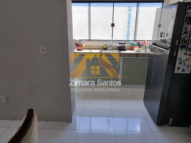 Imagem 11: Casa 3/4, sendo 1 suíte, 92 m² - 206 sul (Arse 22) - Palmas/TO