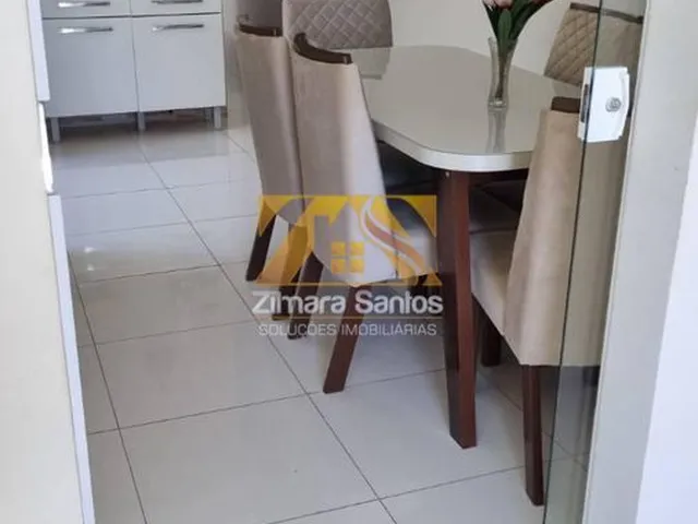 Imagem 16: Casa 3/4, sendo 1 suíte, 92 m² - 206 sul (Arse 22) - Palmas/TO