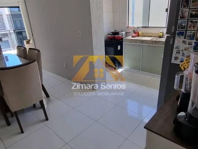 Imagem 10: Casa 3/4, sendo 1 suíte, 92 m² - 206 sul (Arse 22) - Palmas/TO