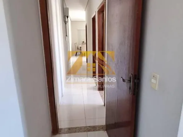 Imagem 8: Casa 3/4, sendo 1 suíte, 92 m² - 206 sul (Arse 22) - Palmas/TO