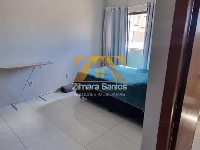 Imagem 12: Casa 3/4, sendo 1 suíte, 92 m² - 206 sul (Arse 22) - Palmas/TO