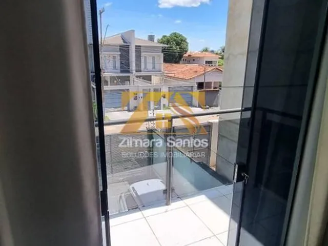 Imagem 13: Casa 3/4, sendo 1 suíte, 92 m² - 206 sul (Arse 22) - Palmas/TO