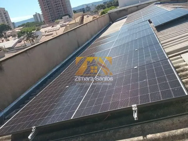 Imagem 15: Casa 3/4, sendo 1 suíte, 92 m² - 206 sul (Arse 22) - Palmas/TO