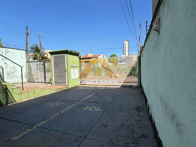 Imagem 9: Casa 3/4, sendo 1 suíte, 92 m² - 206 sul (Arse 22) - Palmas/TO