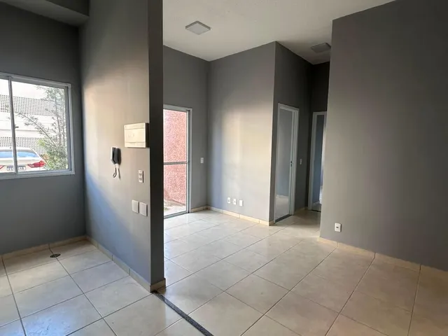 Imagem 5: Apartamento Térreo no Rni Parque Ohara para Venda Ou Locação