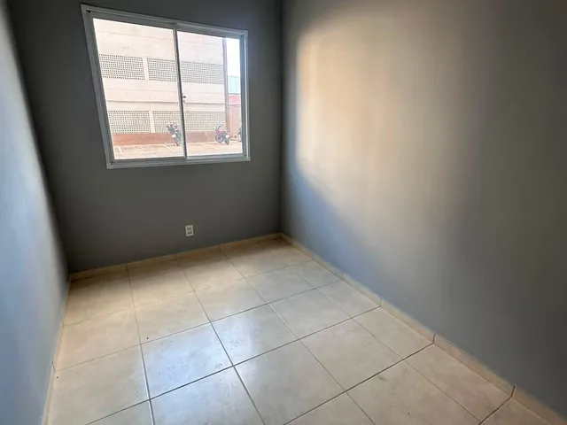 Imagem 2: Apartamento Térreo no Rni Parque Ohara para Venda Ou Locação