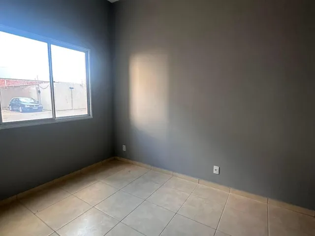 Imagem 3: Apartamento Térreo no Rni Parque Ohara para Venda Ou Locação