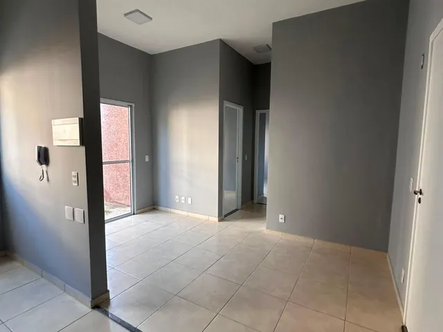 Imagem 6: Apartamento Térreo no Rni Parque Ohara para Venda Ou Locação