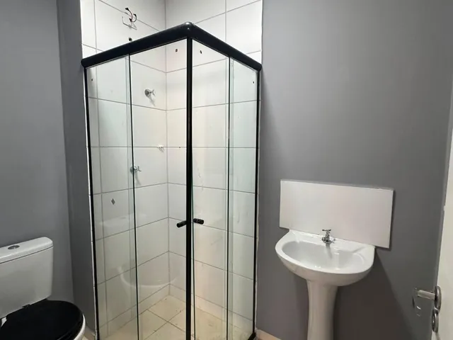 Imagem 7: Apartamento Térreo no Rni Parque Ohara para Venda Ou Locação
