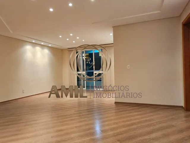 Imagem: RA AMIL vende Apartamento, 4 Quartos sendo