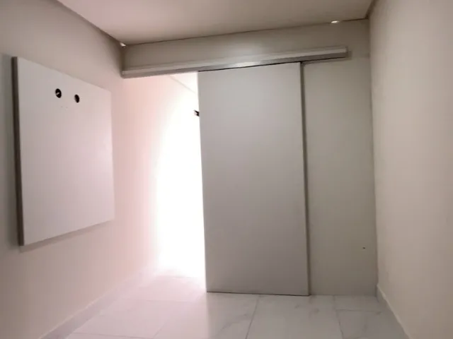 Imagem 6: Flat À Venda em João Pessoa-Pb, Miramar: 1 Quarto, 1 Banheiro, 1 Vaga, 28M². Não Perca Essa Oportunidade Única!