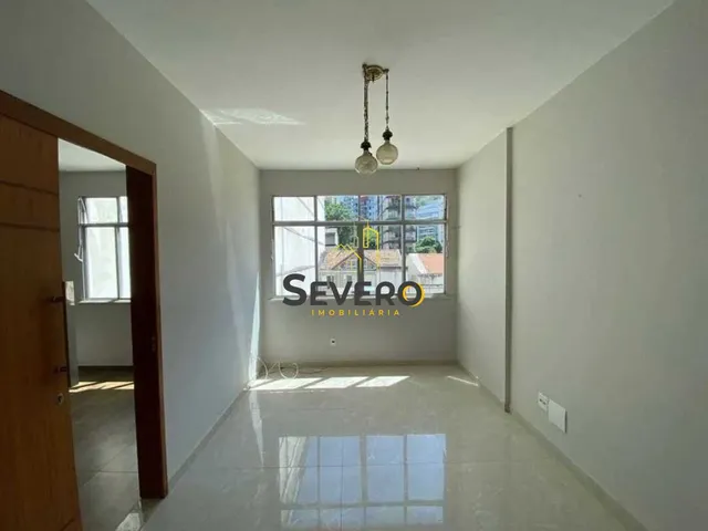 Imagem 16: Apartamento À Venda no Bairro Icaraí - Niterói/Rj