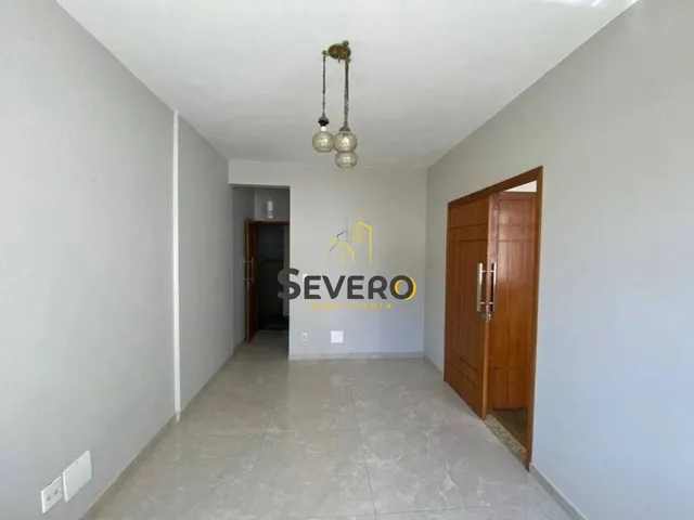 Imagem 13: Apartamento À Venda no Bairro Icaraí - Niterói/Rj
