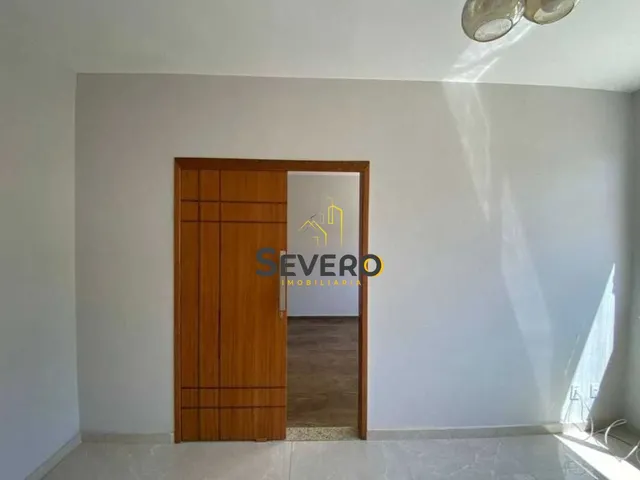 Imagem 6: Apartamento À Venda no Bairro Icaraí - Niterói/Rj