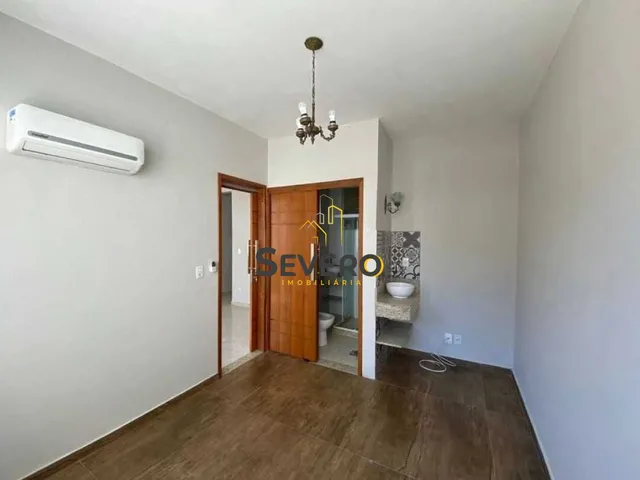 Imagem 7: Apartamento À Venda no Bairro Icaraí - Niterói/Rj