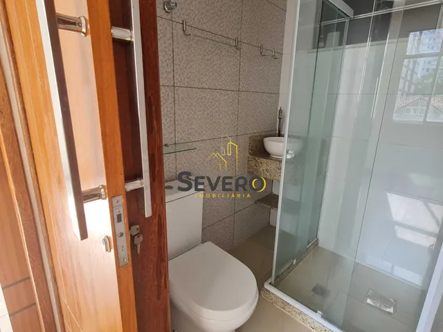 Imagem 9: Apartamento À Venda no Bairro Icaraí - Niterói/Rj