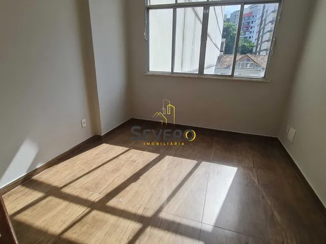 Imagem 8: Apartamento À Venda no Bairro Icaraí - Niterói/Rj