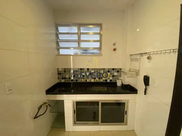 Imagem 11: Apartamento À Venda no Bairro Icaraí - Niterói/Rj