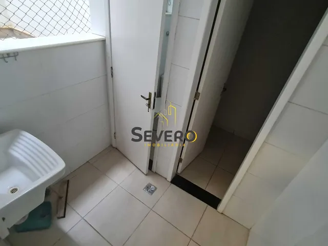 Imagem 10: Apartamento À Venda no Bairro Icaraí - Niterói/Rj