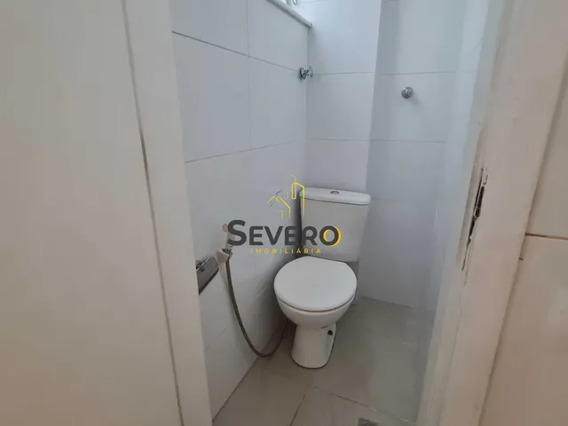 Imagem 2: Apartamento À Venda no Bairro Icaraí - Niterói/Rj