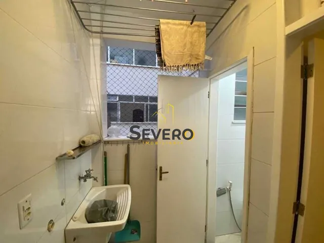 Imagem 15: Apartamento À Venda no Bairro Icaraí - Niterói/Rj