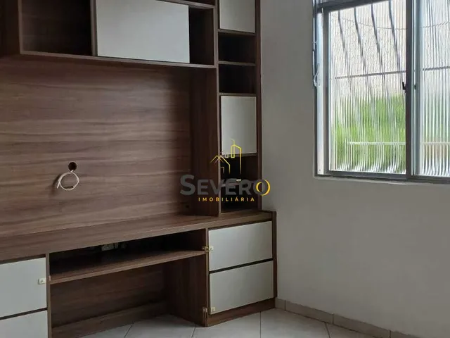 Imagem: João Luiz Ferreira de Souza - Apartamento