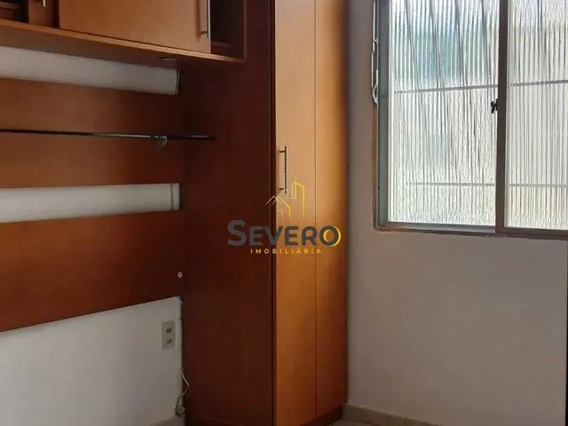 Imagem 8: João Luiz Ferreira de Souza - Apartamento 2 Quartos em santa Rosa