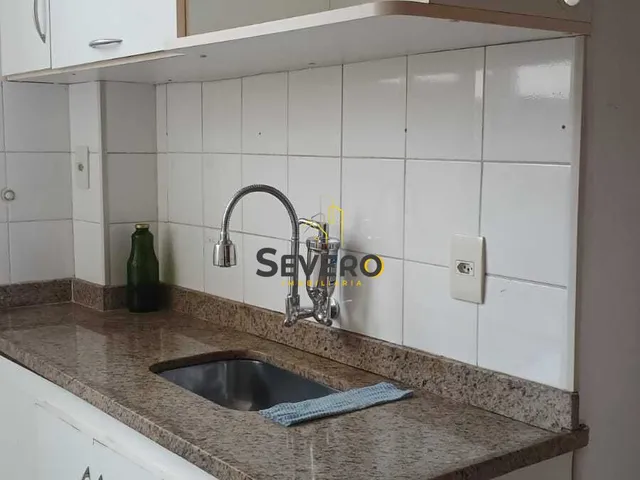 Imagem 5: João Luiz Ferreira de Souza - Apartamento 2 Quartos em santa Rosa